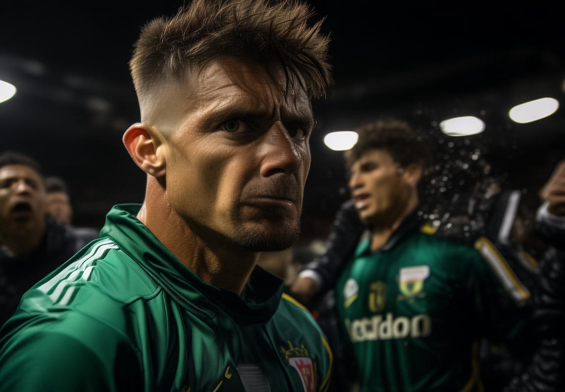 皇马逆境破局！罗德里戈关键进球救主，阿隆索信任铸就胜利